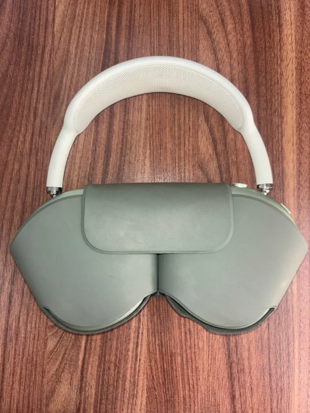 Apple AirPods Max (Green)